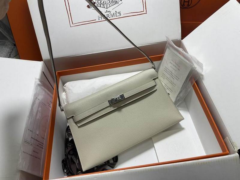 Hermes Handbags 62